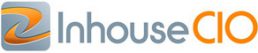 InhouseCIO