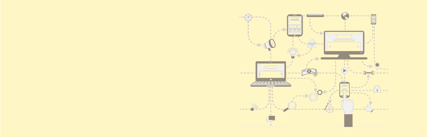 Planning-Your-Marketing-Tactics